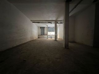 Local comercial en alquiler en Centre en Reus