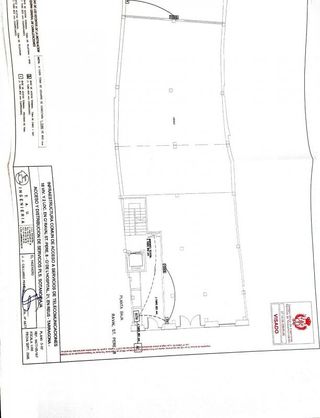 Local comercial en alquiler en Centre en Reus