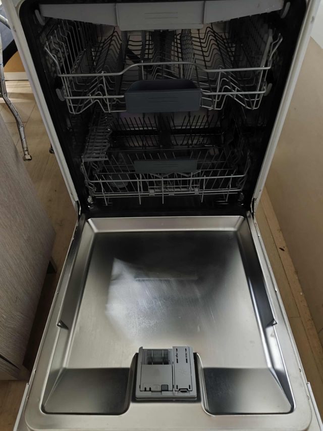 Lavadora Balay lavavajillas Balay