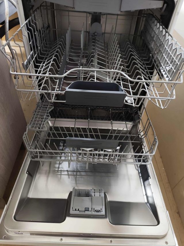 Lavadora Balay lavavajillas Balay