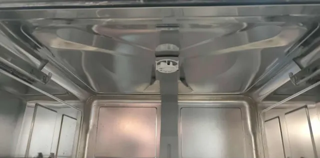 Lavadora Balay lavavajillas Balay