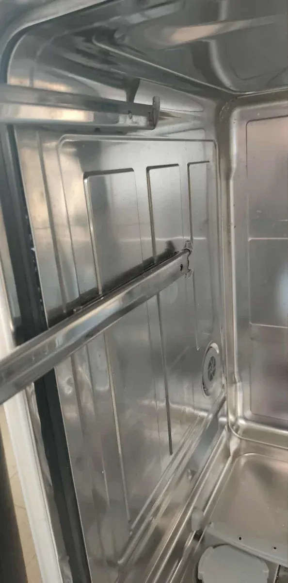 Lavadora Balay lavavajillas Balay