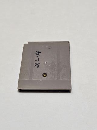 JP Gameboy Nintendo Tokyo Disneyland - game boy