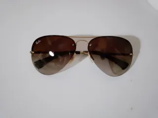 Gafas Ray-Ban 