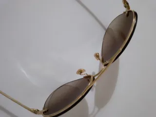 Gafas Ray-Ban 