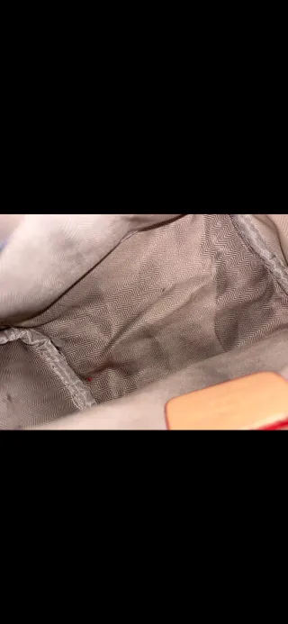 Bolso Louis Vuitton