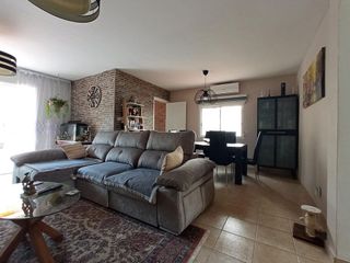 Casa adosada en venta en Colonia Escandinavia-Cautivador en Alfaz del pi / Alfàs del Pi