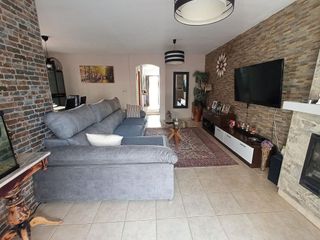 Casa adosada en venta en Colonia Escandinavia-Cautivador en Alfaz del pi / Alfàs del Pi