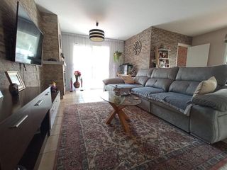 Casa adosada en venta en Colonia Escandinavia-Cautivador en Alfaz del pi / Alfàs del Pi