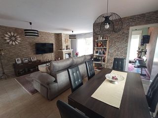 Casa adosada en venta en Colonia Escandinavia-Cautivador en Alfaz del pi / Alfàs del Pi