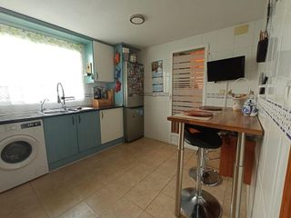 Casa adosada en venta en Colonia Escandinavia-Cautivador en Alfaz del pi / Alfàs del Pi