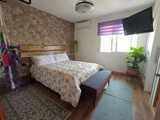 Casa adosada en venta en Colonia Escandinavia-Cautivador en Alfaz del pi / Alfàs del Pi
