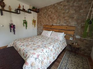 Casa adosada en venta en Colonia Escandinavia-Cautivador en Alfaz del pi / Alfàs del Pi