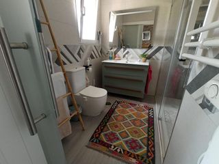 Casa adosada en venta en Colonia Escandinavia-Cautivador en Alfaz del pi / Alfàs del Pi