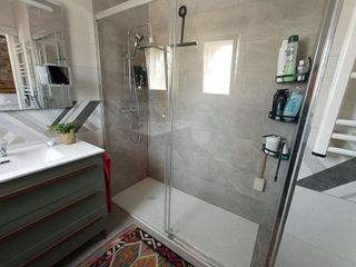 Casa adosada en venta en Colonia Escandinavia-Cautivador en Alfaz del pi / Alfàs del Pi