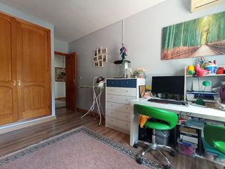 Casa adosada en venta en Colonia Escandinavia-Cautivador en Alfaz del pi / Alfàs del Pi