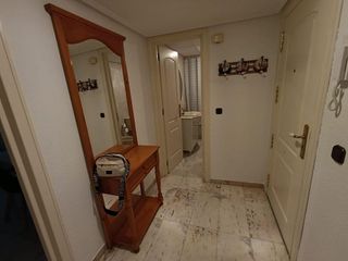 Piso en alquiler en Ruta de la Plata en Cáceres