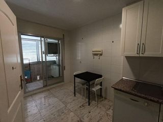 Piso en alquiler en Ruta de la Plata en Cáceres