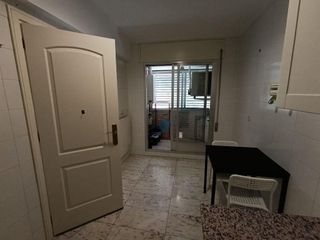 Piso en alquiler en Ruta de la Plata en Cáceres