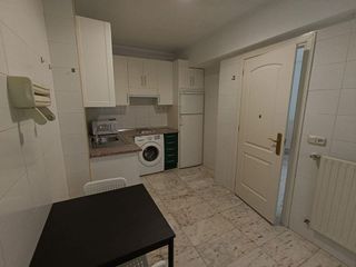 Piso en alquiler en Ruta de la Plata en Cáceres