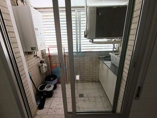Piso en alquiler en Ruta de la Plata en Cáceres