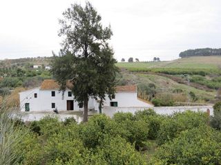 Chalet en venta en Pizarra