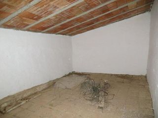 Chalet en venta en Pizarra