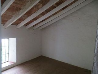 Chalet en venta en Pizarra