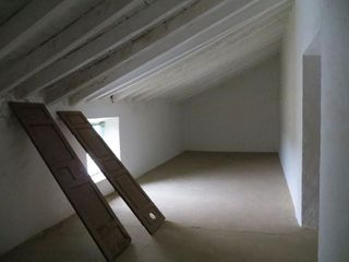 Chalet en venta en Pizarra
