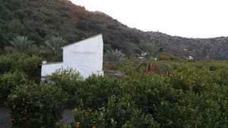 Chalet en venta en Pizarra