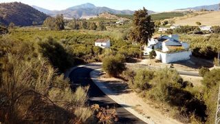 Chalet en venta en Pizarra