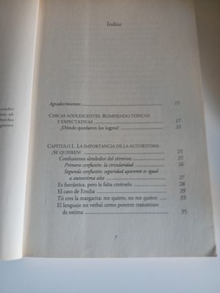De niñas a malotas: Hijas adolescentes, cuando ...