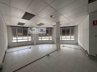 Oficina en venta en Ave en Zaragoza