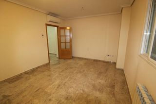 Piso en alquiler en Marianistas - AVE en Ciudad Real
