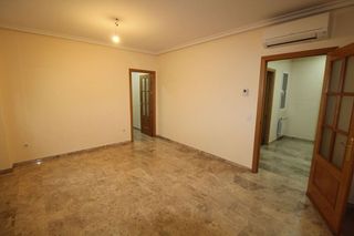 Piso en alquiler en Marianistas - AVE en Ciudad Real
