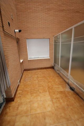 Piso en alquiler en Marianistas - AVE en Ciudad Real