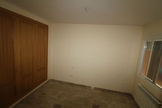 Piso en alquiler en Marianistas - AVE en Ciudad Real