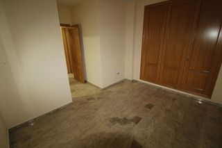 Piso en alquiler en Marianistas - AVE en Ciudad Real