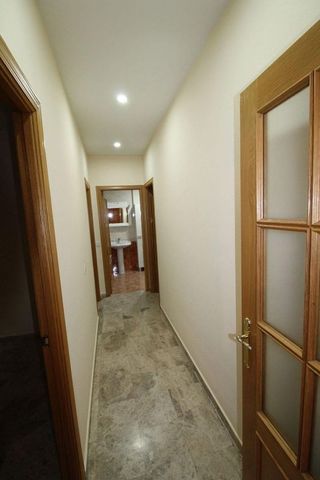 Piso en alquiler en Marianistas - AVE en Ciudad Real