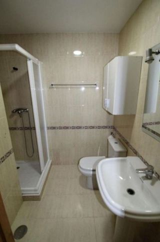 Piso en alquiler en Marianistas - AVE en Ciudad Real
