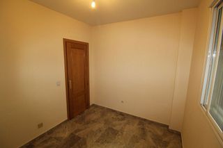 Piso en alquiler en Marianistas - AVE en Ciudad Real