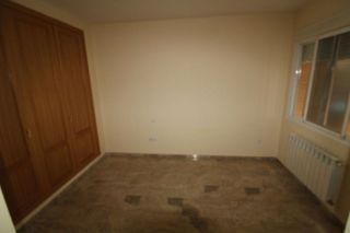 Piso en alquiler en Marianistas - AVE en Ciudad Real