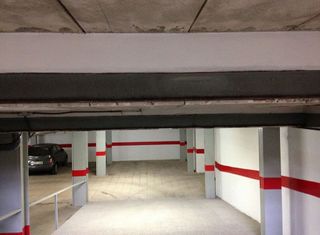 Garaje en venta en Isleta en Palmas de Gran Canaria(Las)