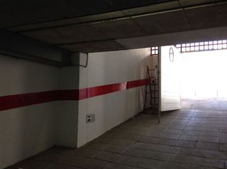 Garaje en venta en Isleta en Palmas de Gran Canaria(Las)
