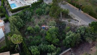 Terreno en venta en Son Amonda - Reis Catòlics en Inca