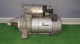 057911024 motor arranque volkswagen touareg 93746