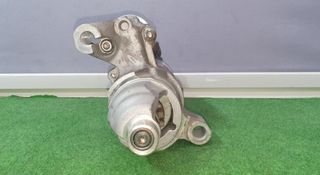 057911024 motor arranque volkswagen touareg 93746