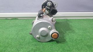 057911024 motor arranque volkswagen touareg 93746