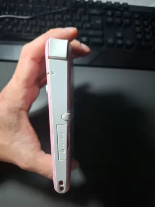 Nintendo 2DS 