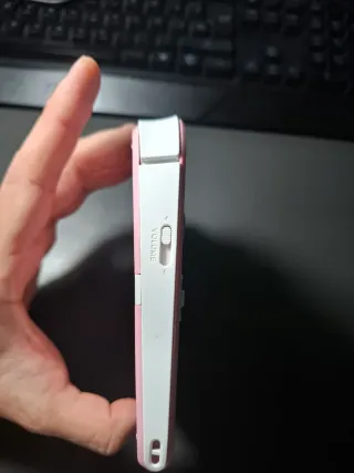 Nintendo 2DS 